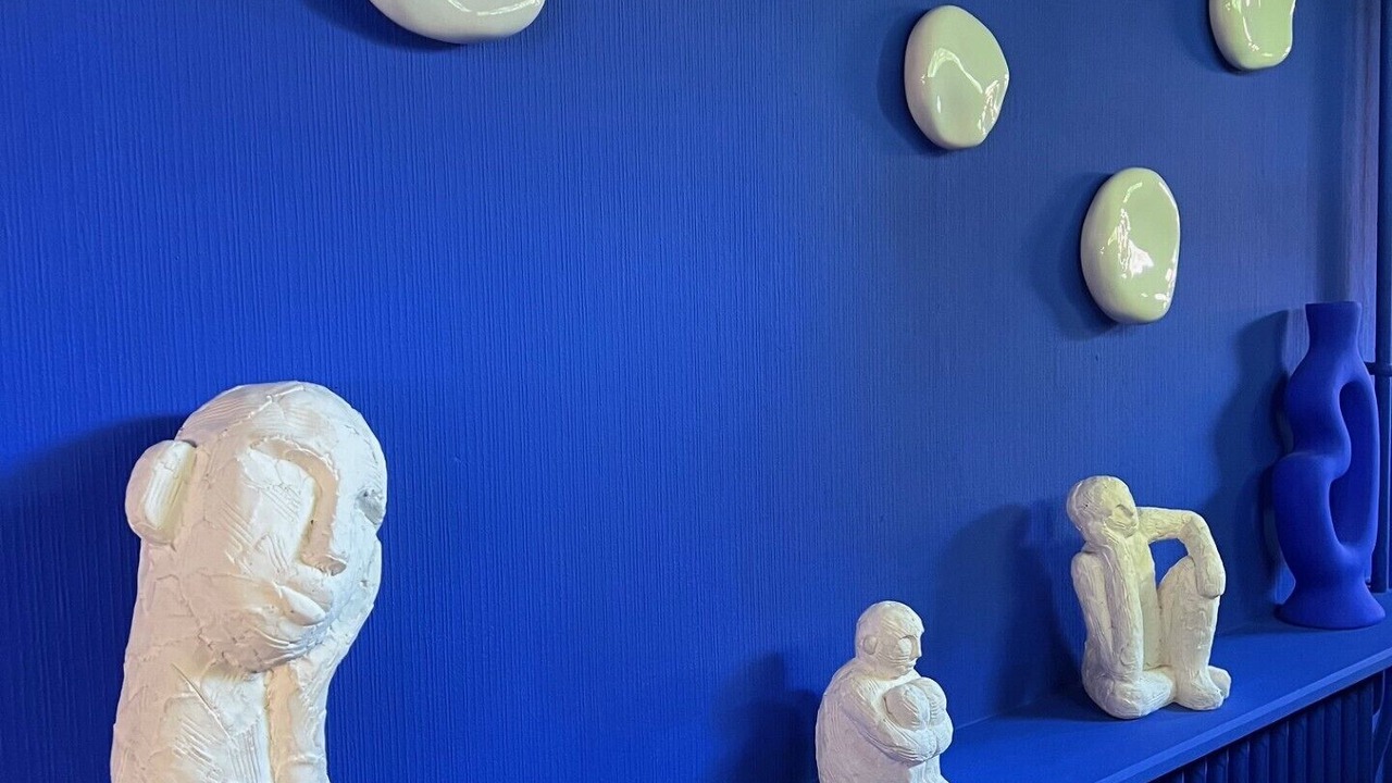 Photo of Others in Marcq-en-Baroeul