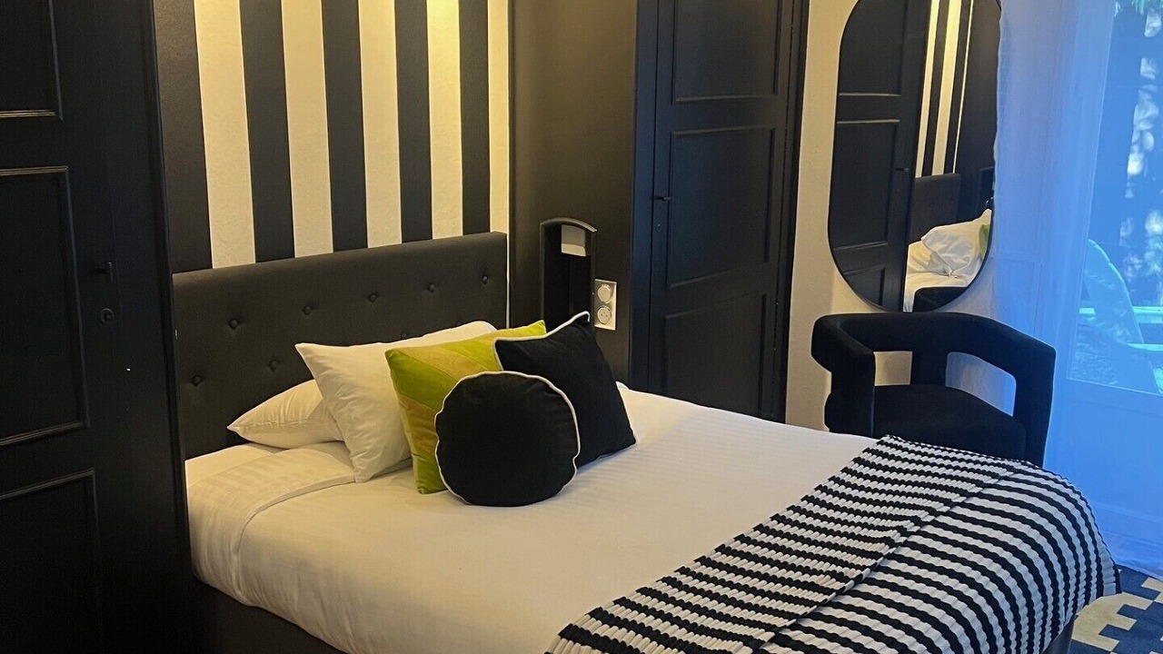 Photo of Others in Marcq-en-Baroeul