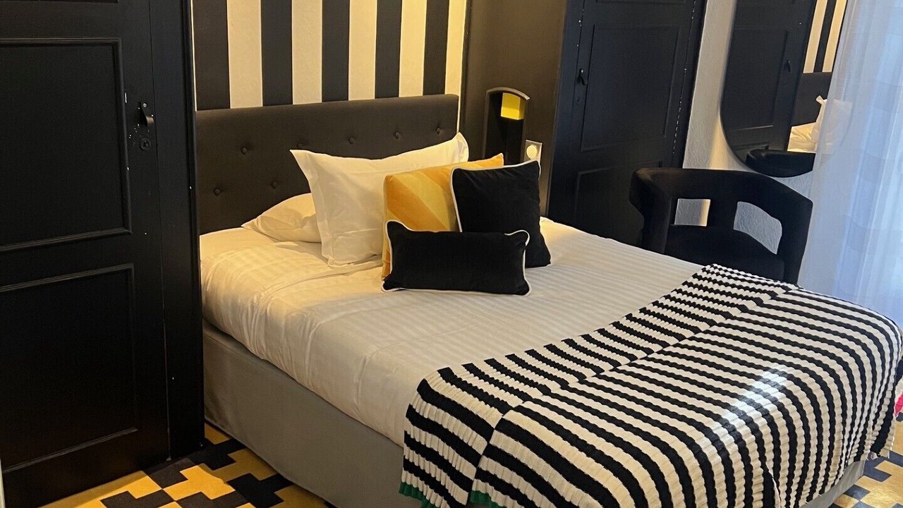 Photo of Others in Marcq-en-Baroeul