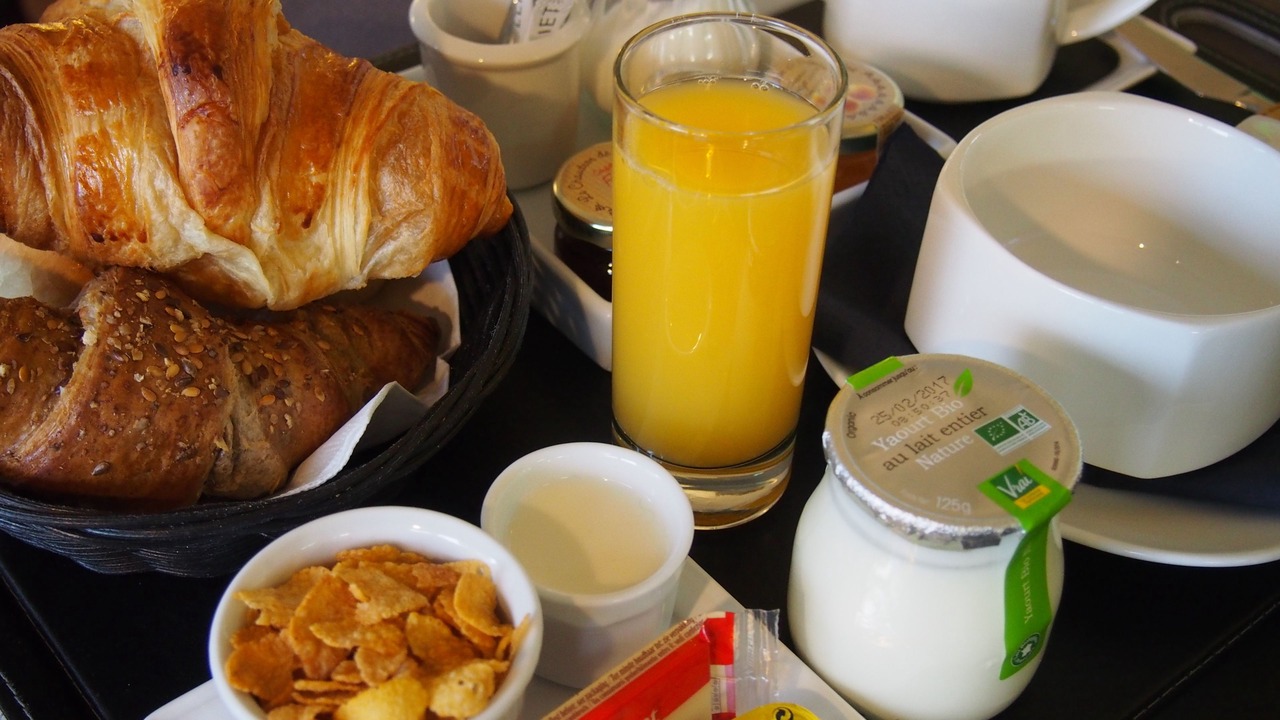 Photo of Bedroom in Marcq-en-Baroeul