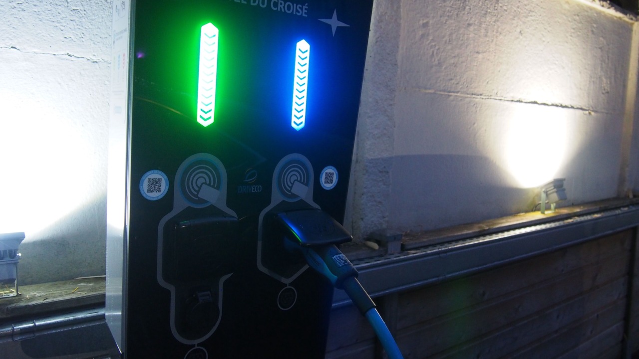 Photo of Others in Marcq-en-Baroeul