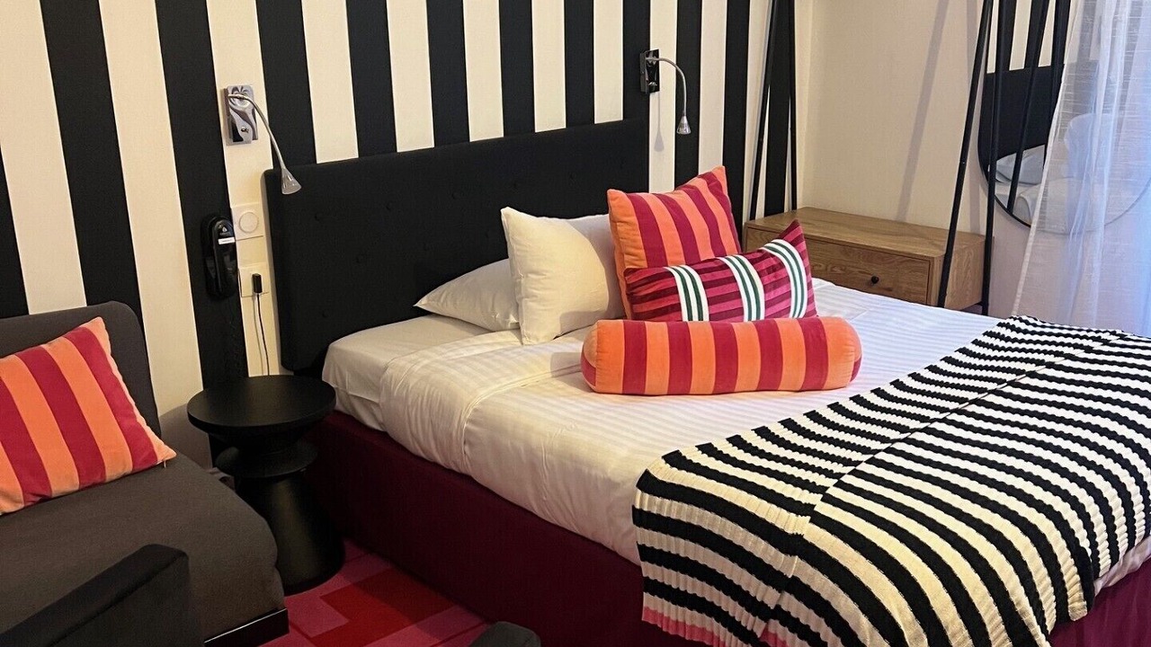 Photo of Others in Marcq-en-Baroeul