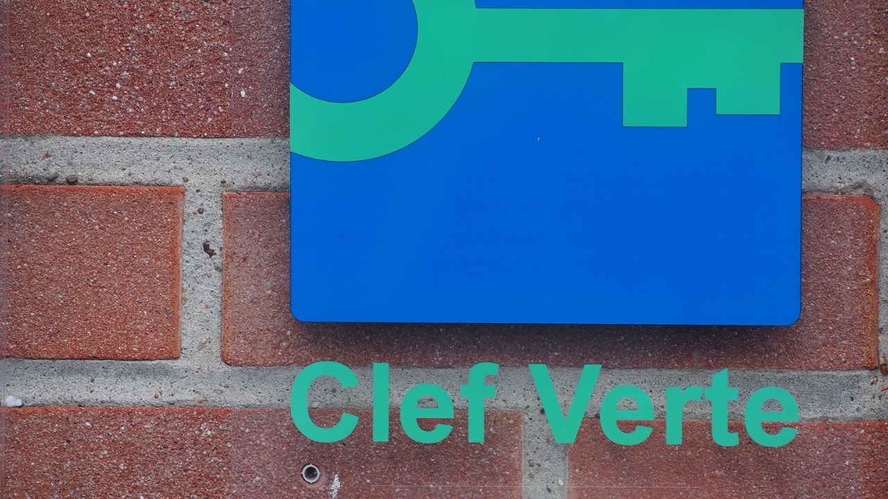 Photo of Outdoor in Marcq-en-Baroeul