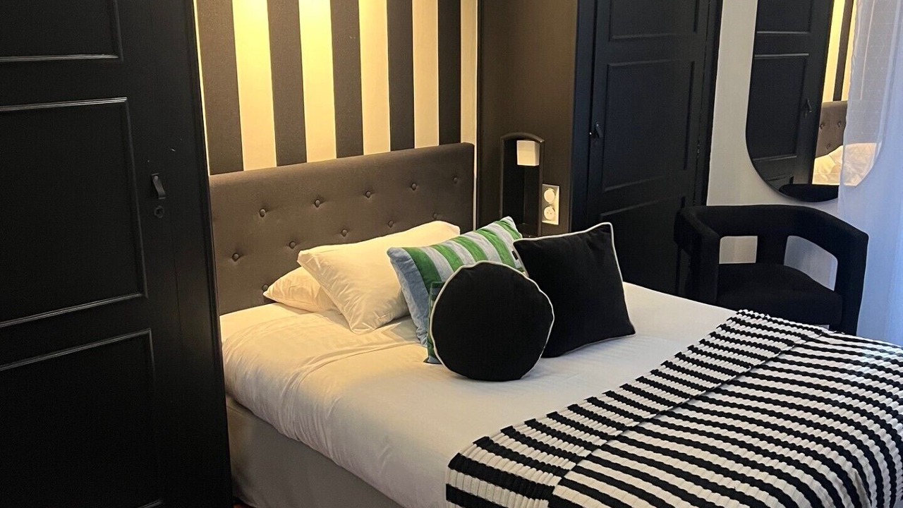 Photo of Others in Marcq-en-Baroeul