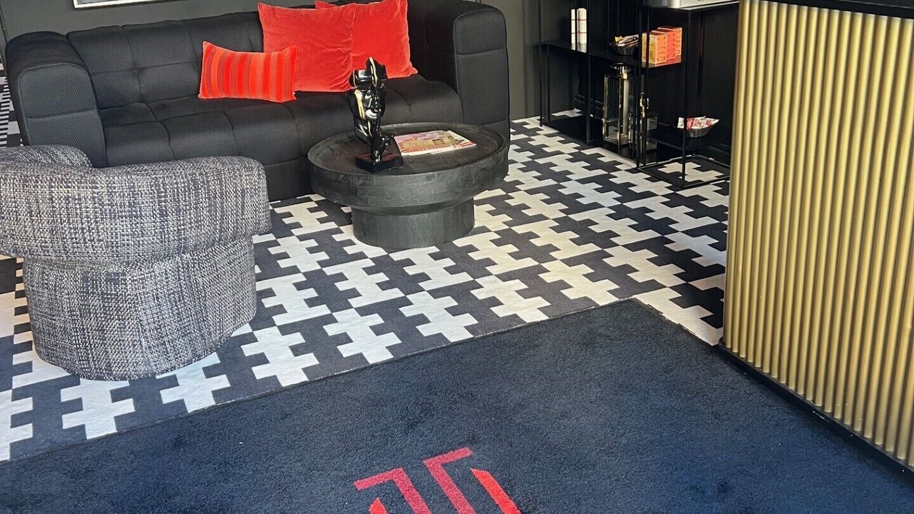 Photo of Others in Marcq-en-Baroeul