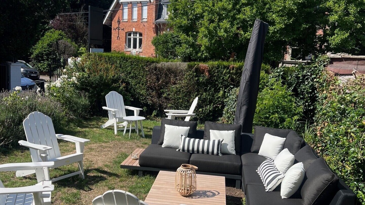 Photo of Others in Marcq-en-Baroeul