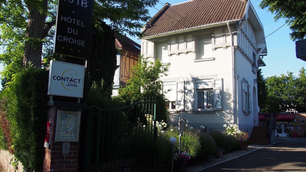 Photo of Outdoor in Marcq-en-Baroeul