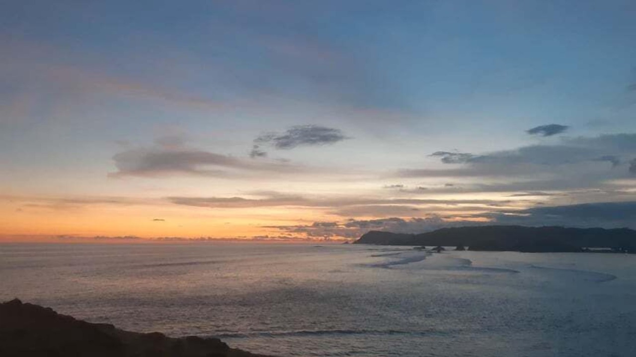 Photo of Others in Kuta