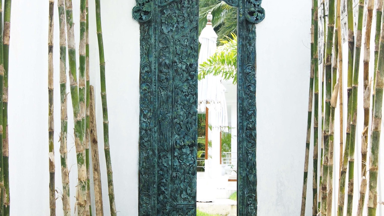 Photo of Others in Kuta