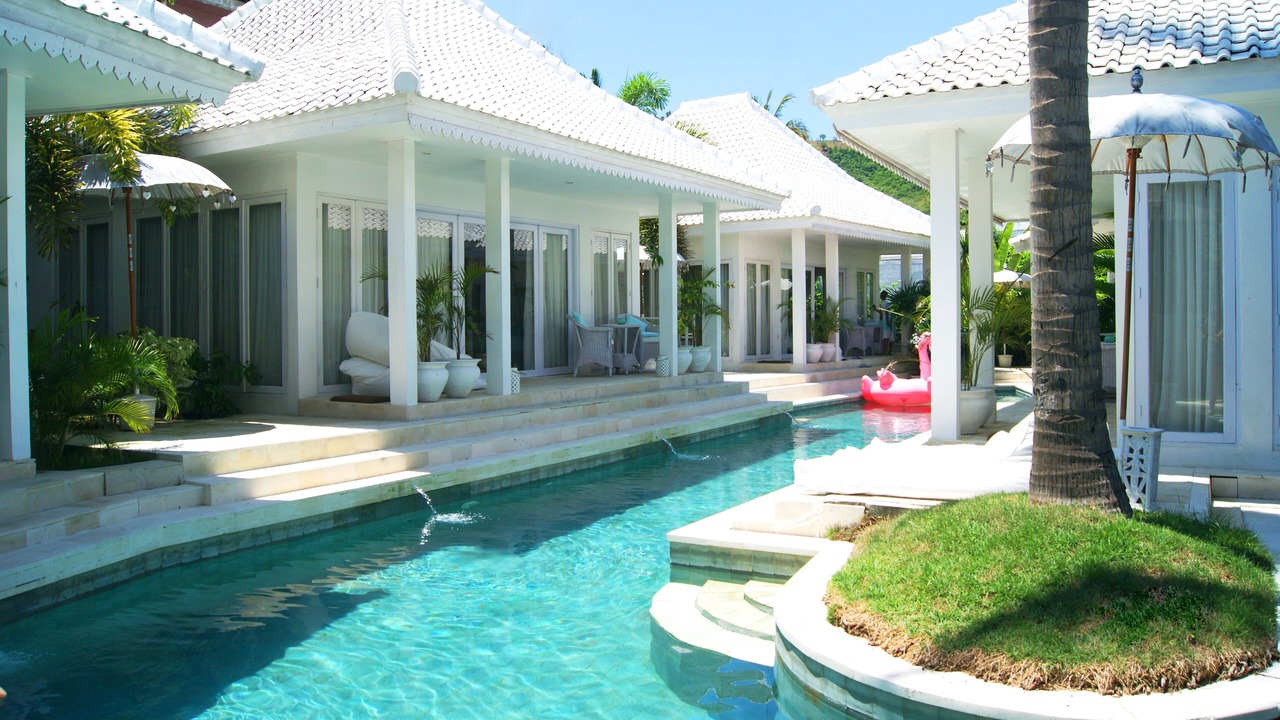 Photo of Outdoor in Kuta