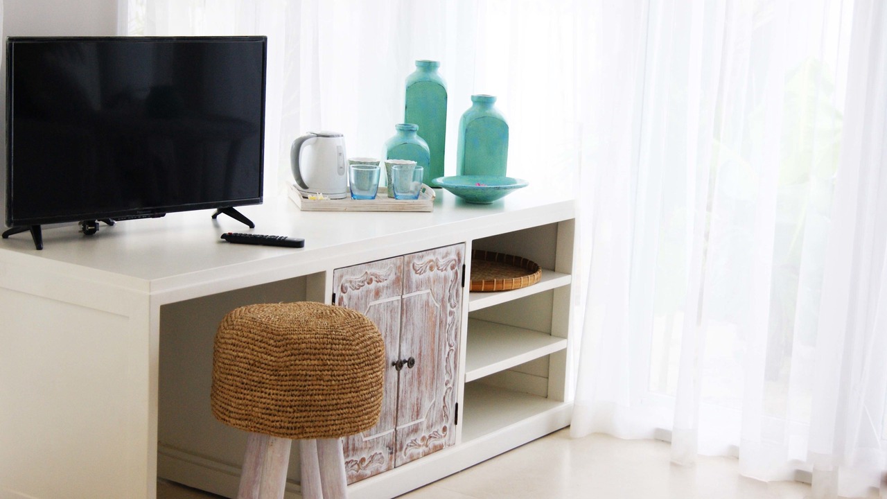 Photo of Bedroom in Kuta