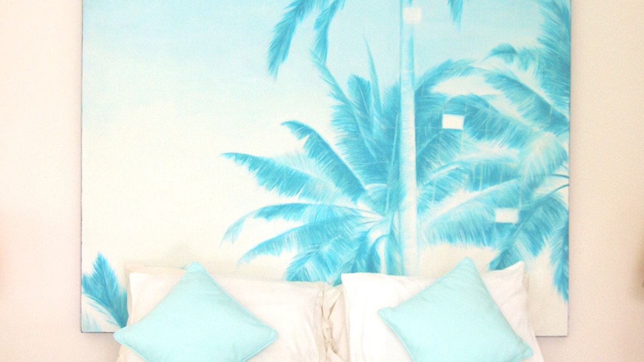 Photo of Bedroom in Kuta