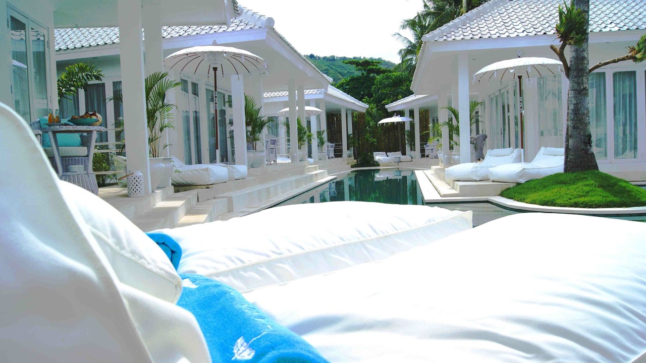 Photo of Outdoor in Kuta