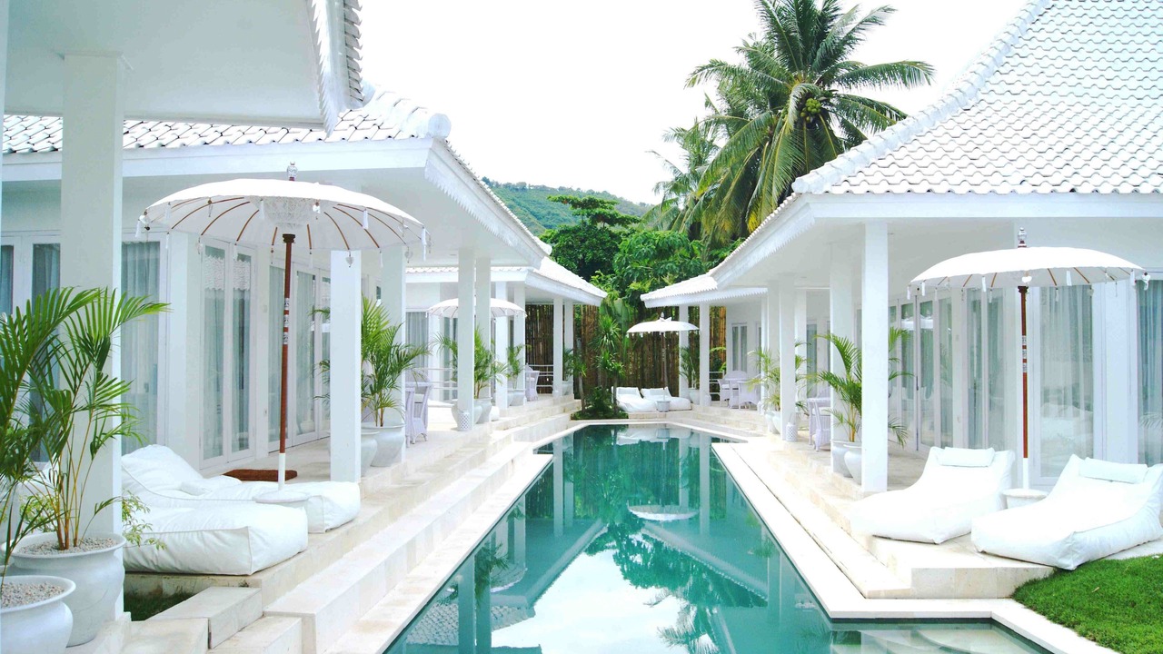 Photo of Outdoor in Kuta