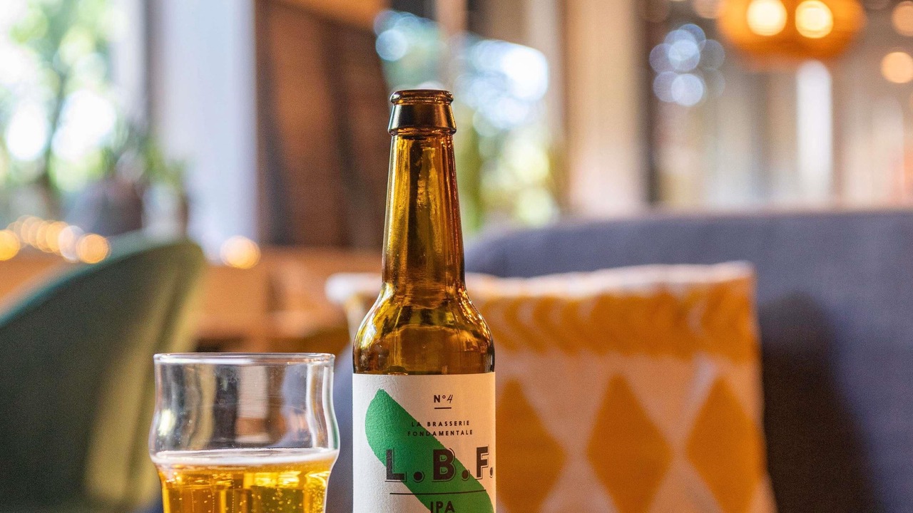 Photo of Others in Republique–Point-du-Jour