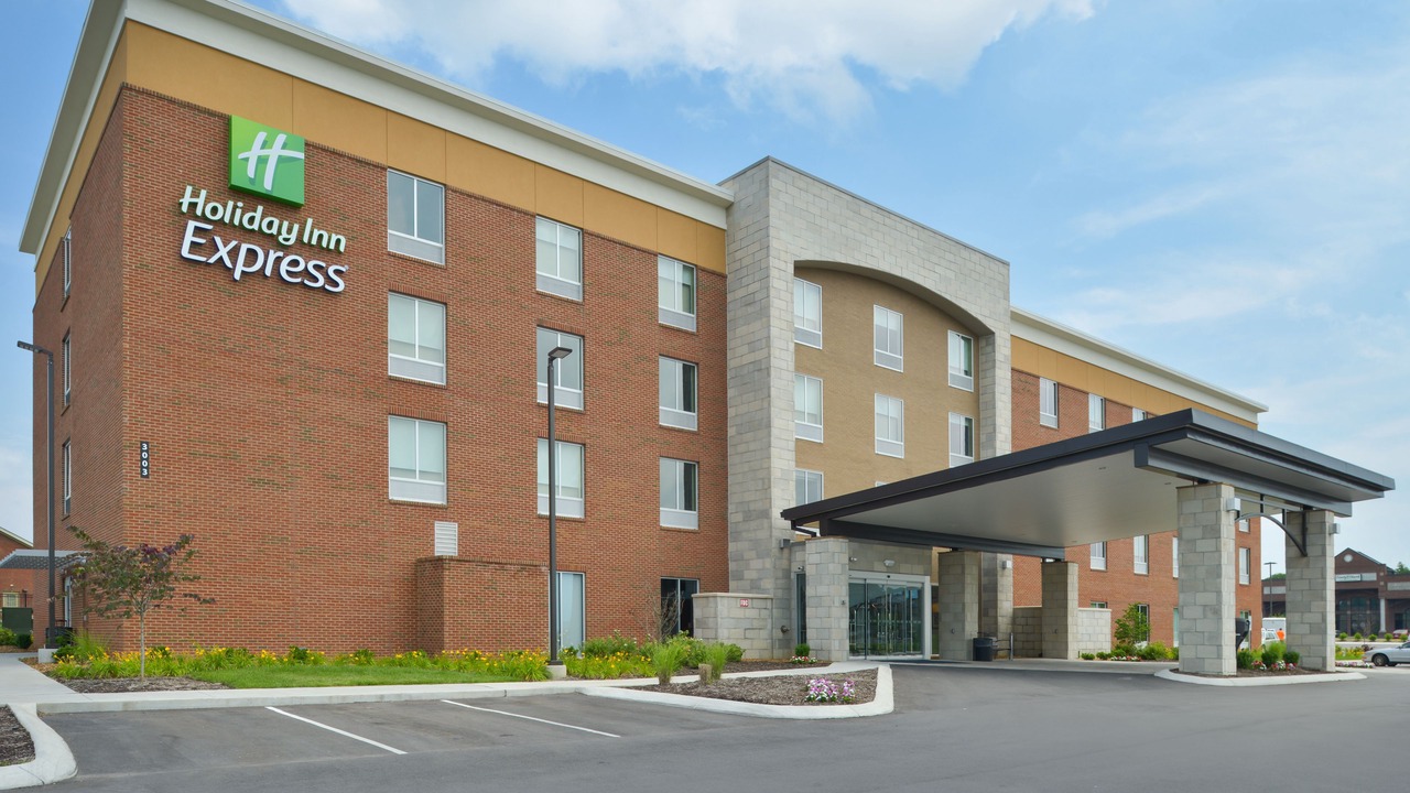 Photo of Outdoor in Spring Hill
