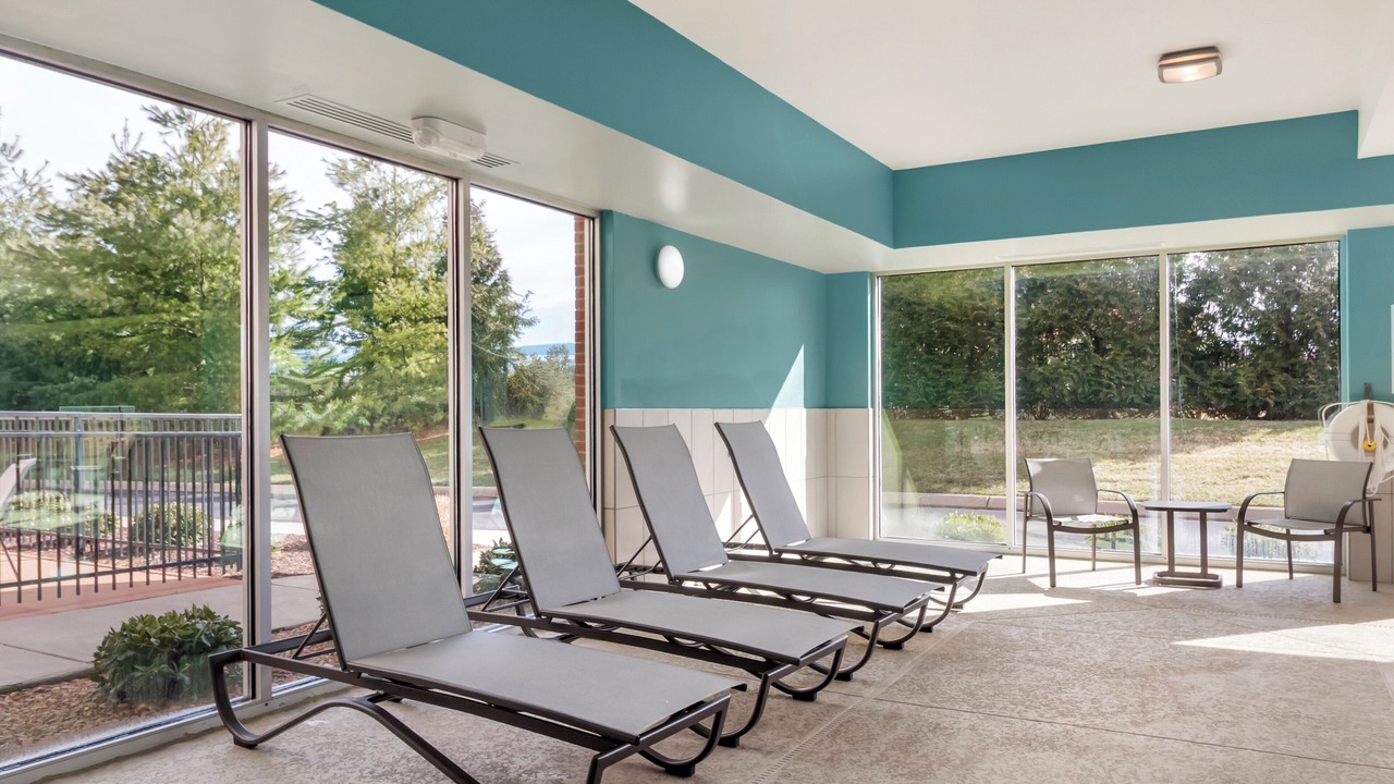 Photo of Outdoor in Spring Hill