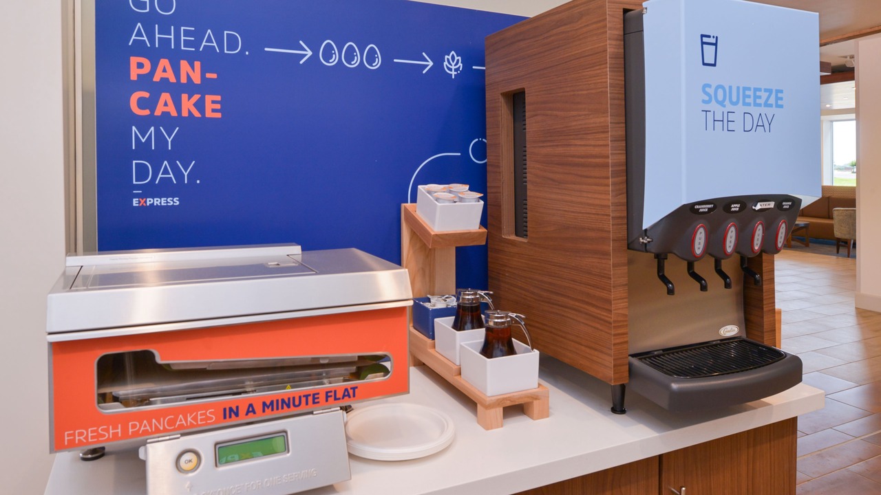 Photo of Others in Spring Hill