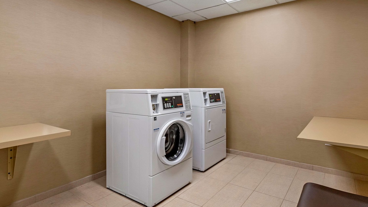 Photo of Bedroom in Kyle