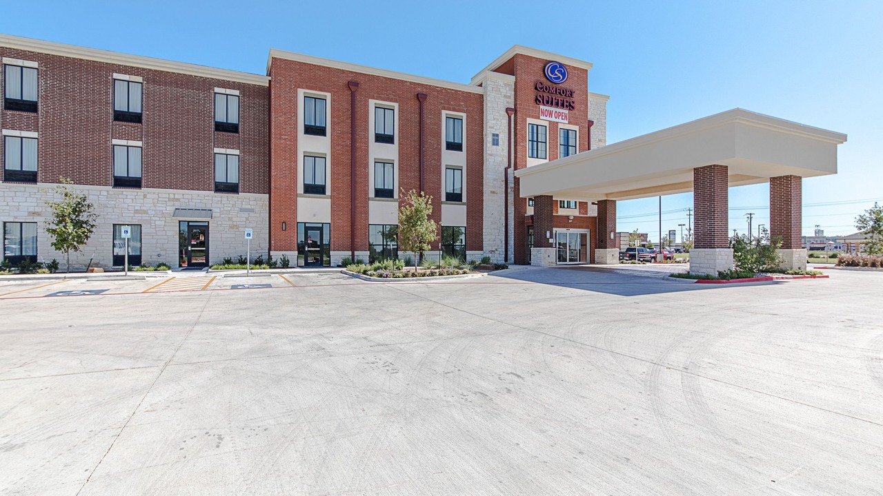 Photo of Outdoor in Kyle