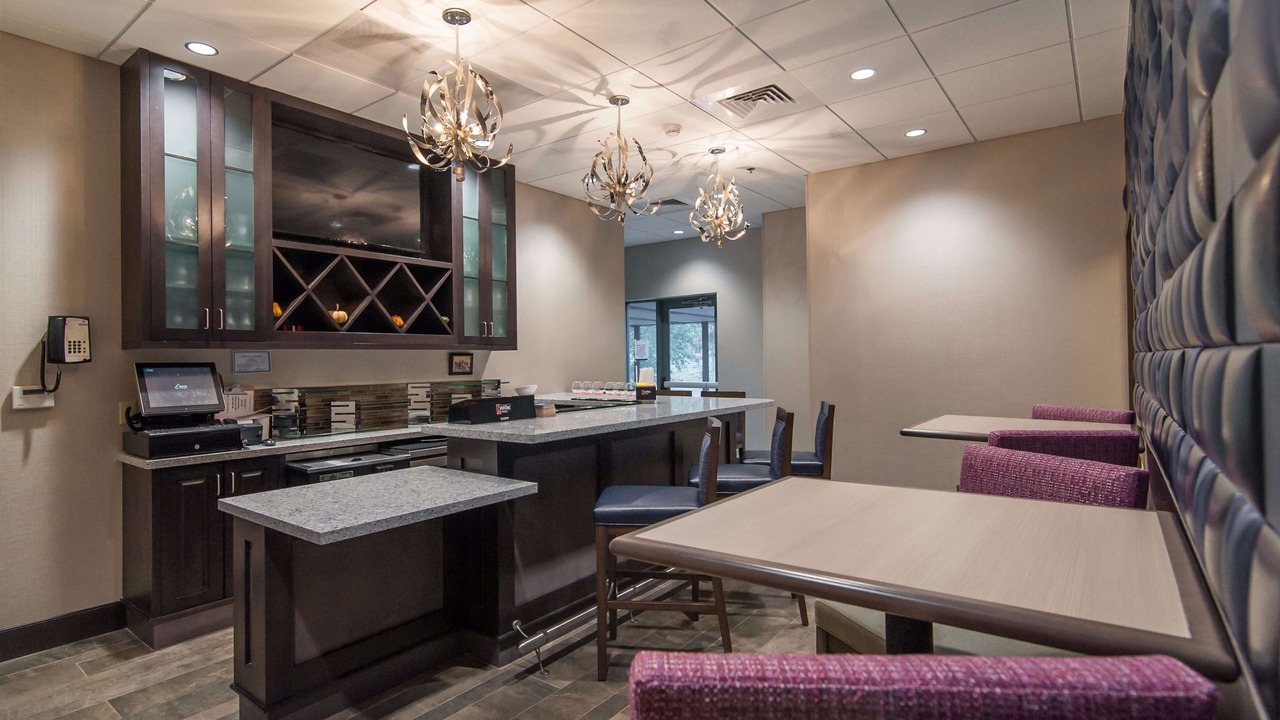 Photo of Others in Westside Norwich