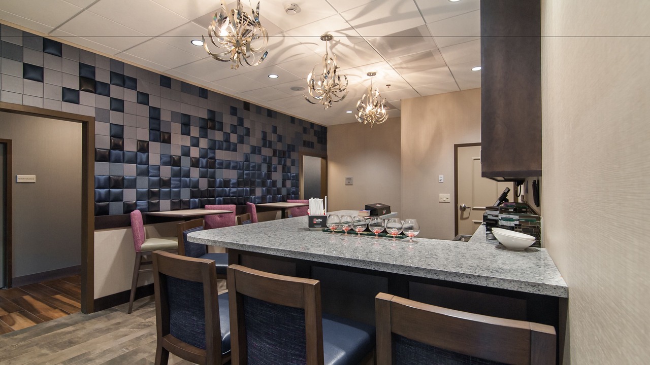 Photo of Others in Westside Norwich