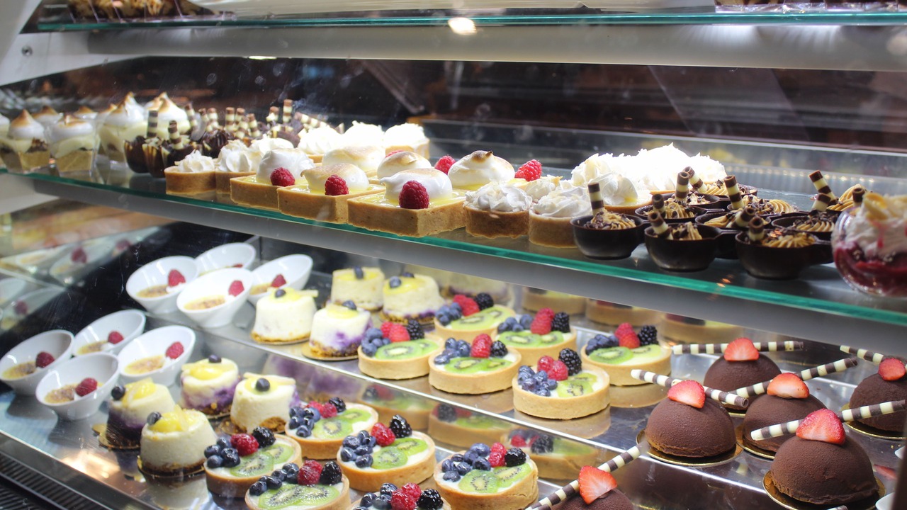 Photo of Others in Waterloo