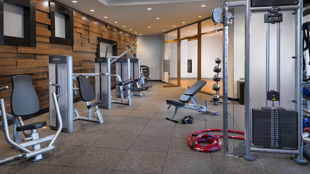 Photo of Others in Waterloo