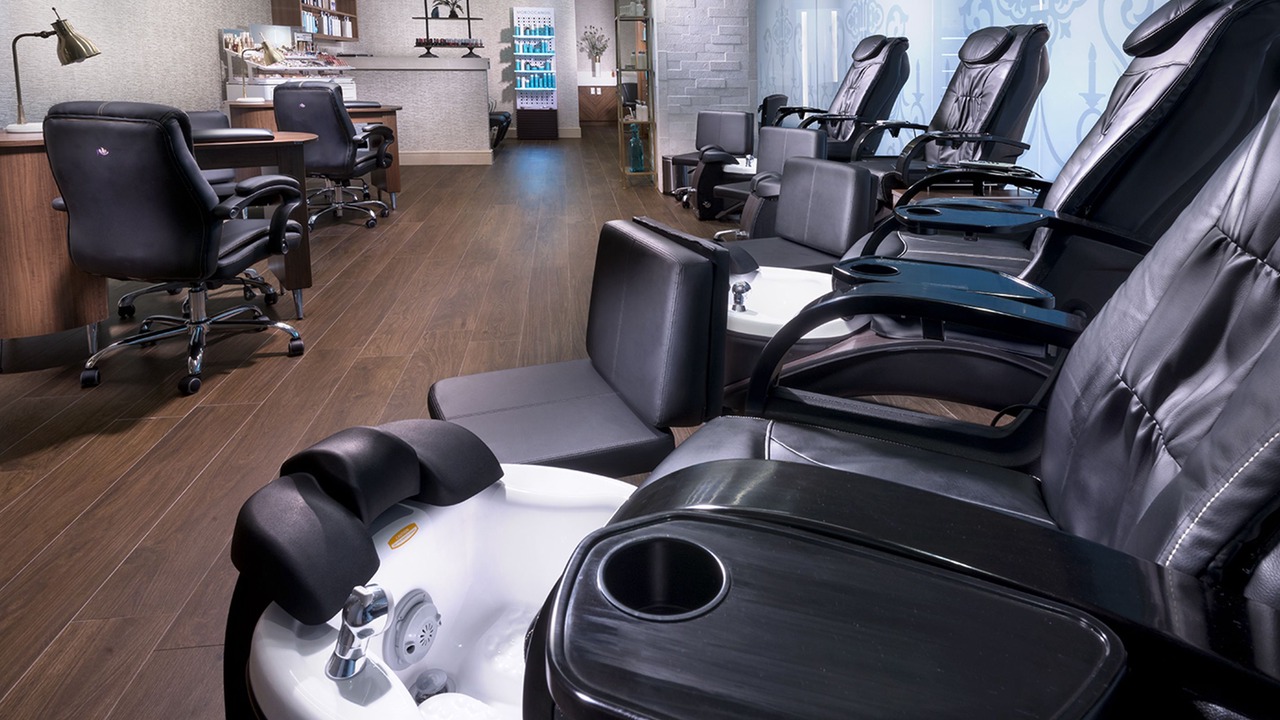 Photo of Others in Waterloo