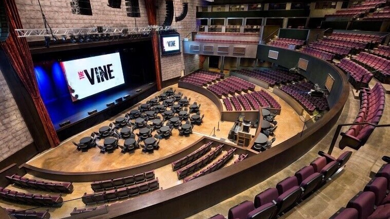 Photo of Others in Waterloo