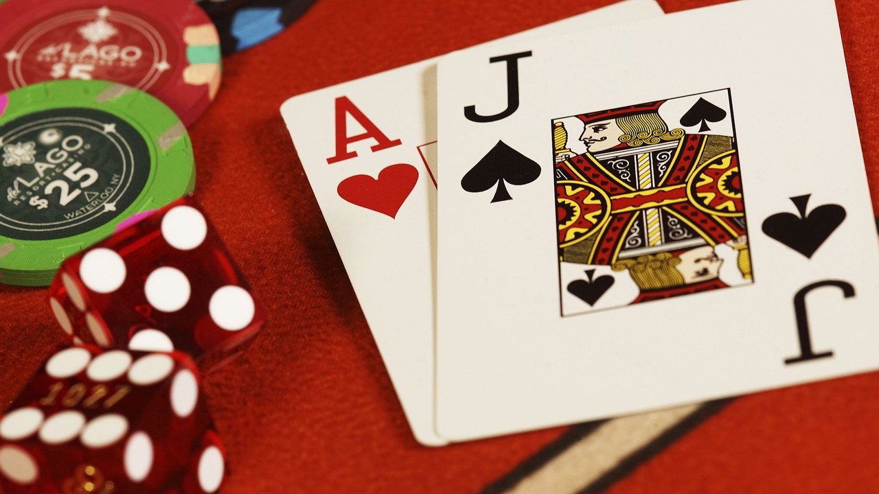 Photo of Others in Waterloo