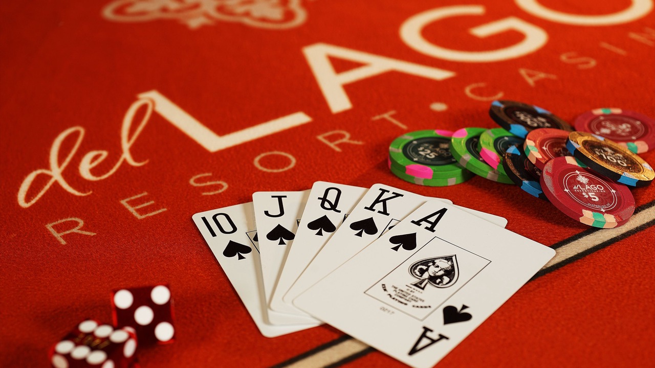 Photo of Others in Waterloo