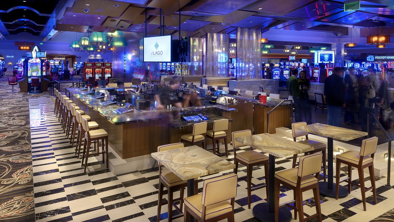 Photo of Others in Waterloo