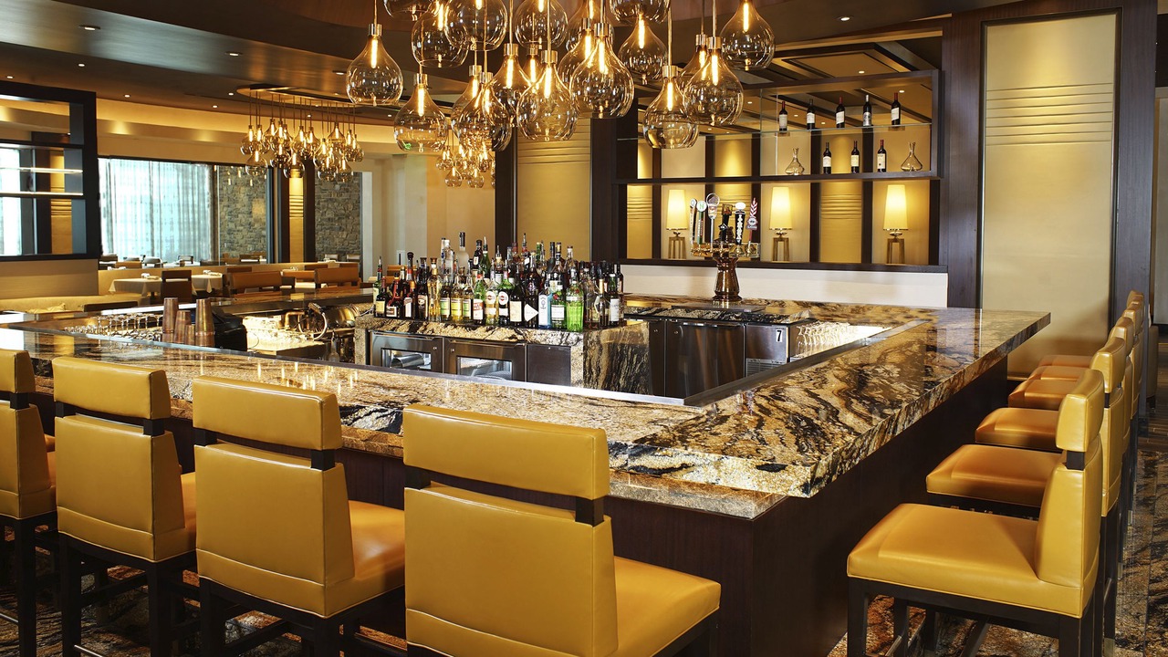 Photo of Others in Waterloo