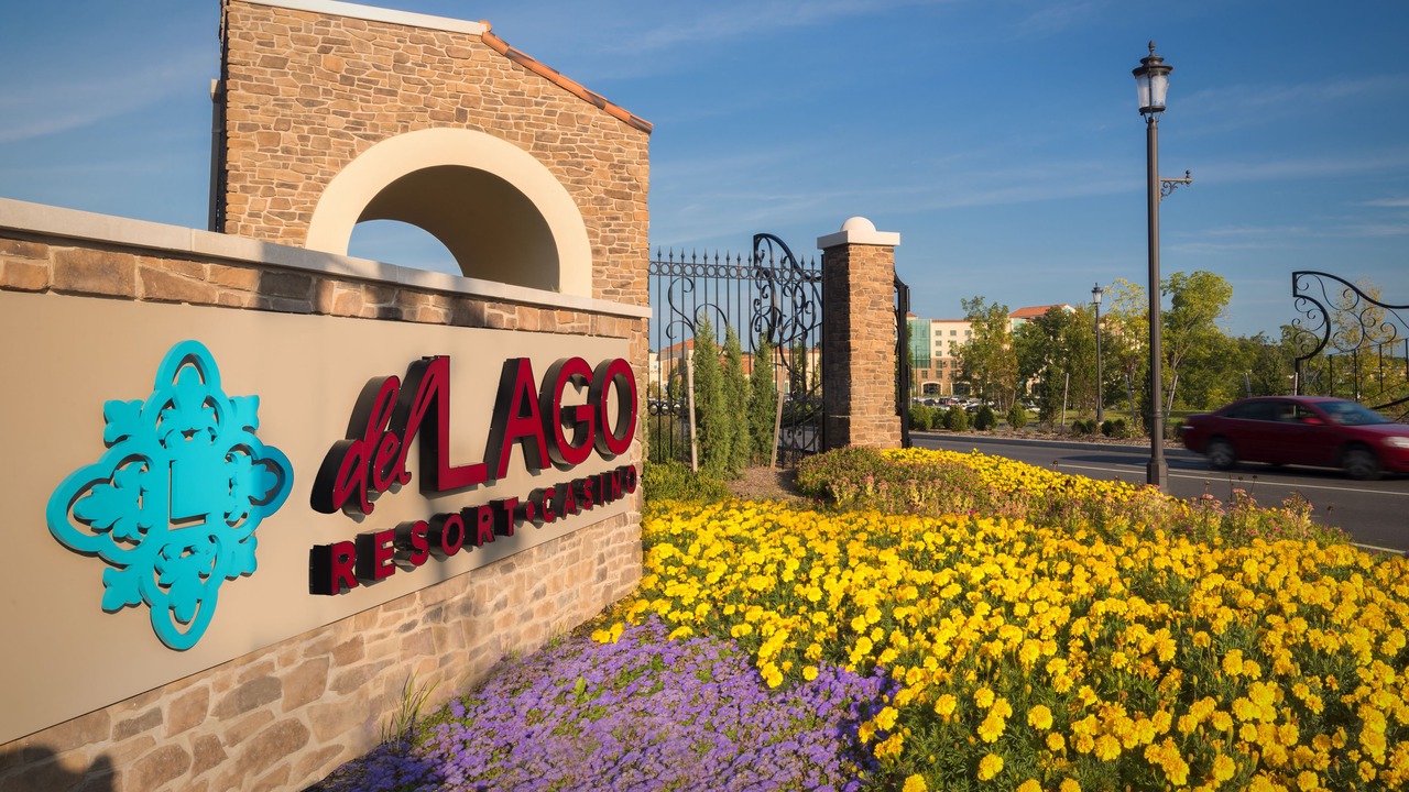 Photo of Outdoor in Waterloo