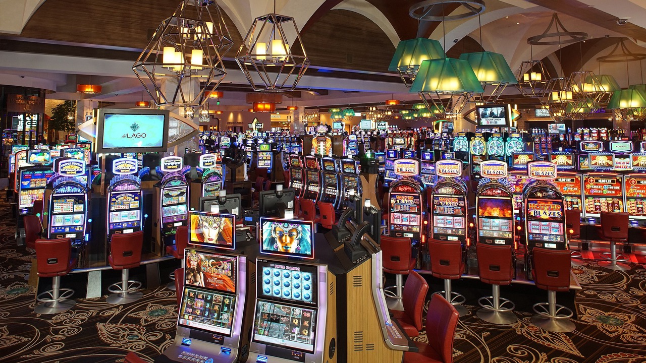 Photo of Others in Waterloo