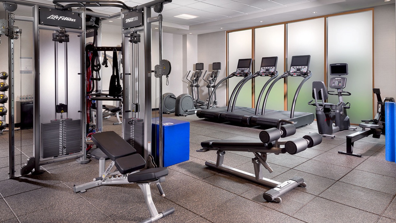 Photo of Others in Waterloo