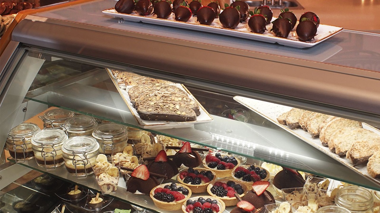 Photo of Others in Waterloo