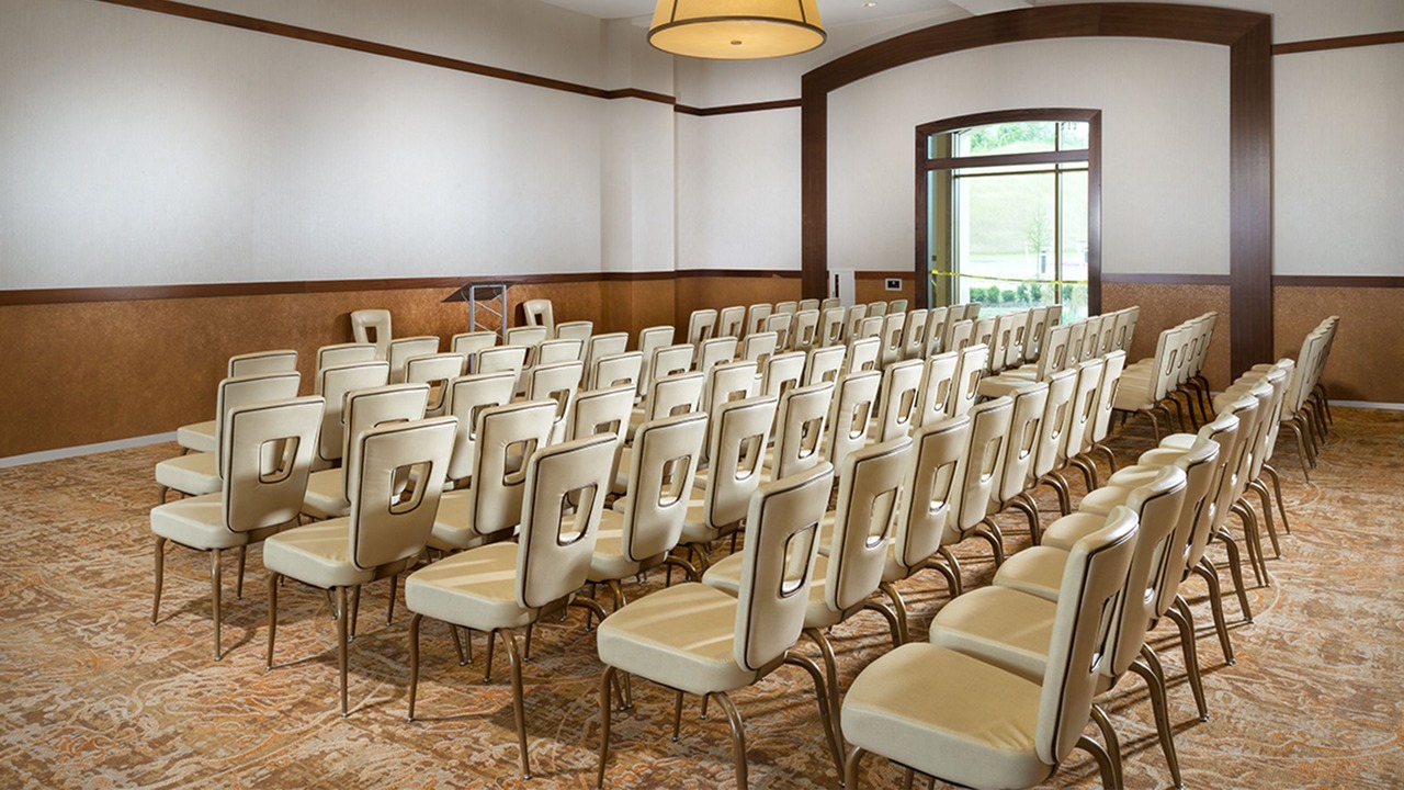 Photo of Others in Waterloo