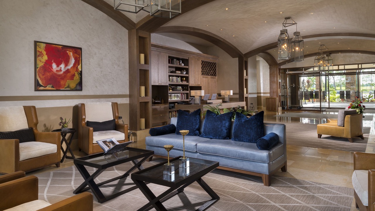 Photo of Others in Waterloo