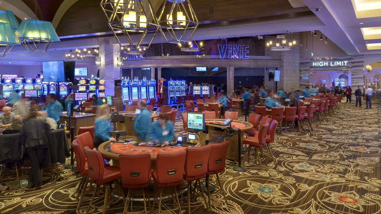 Photo of Others in Waterloo