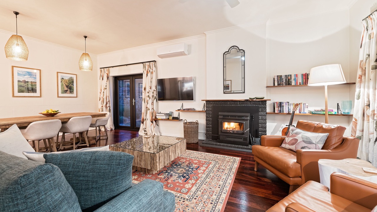 Photo of Others in Crafers