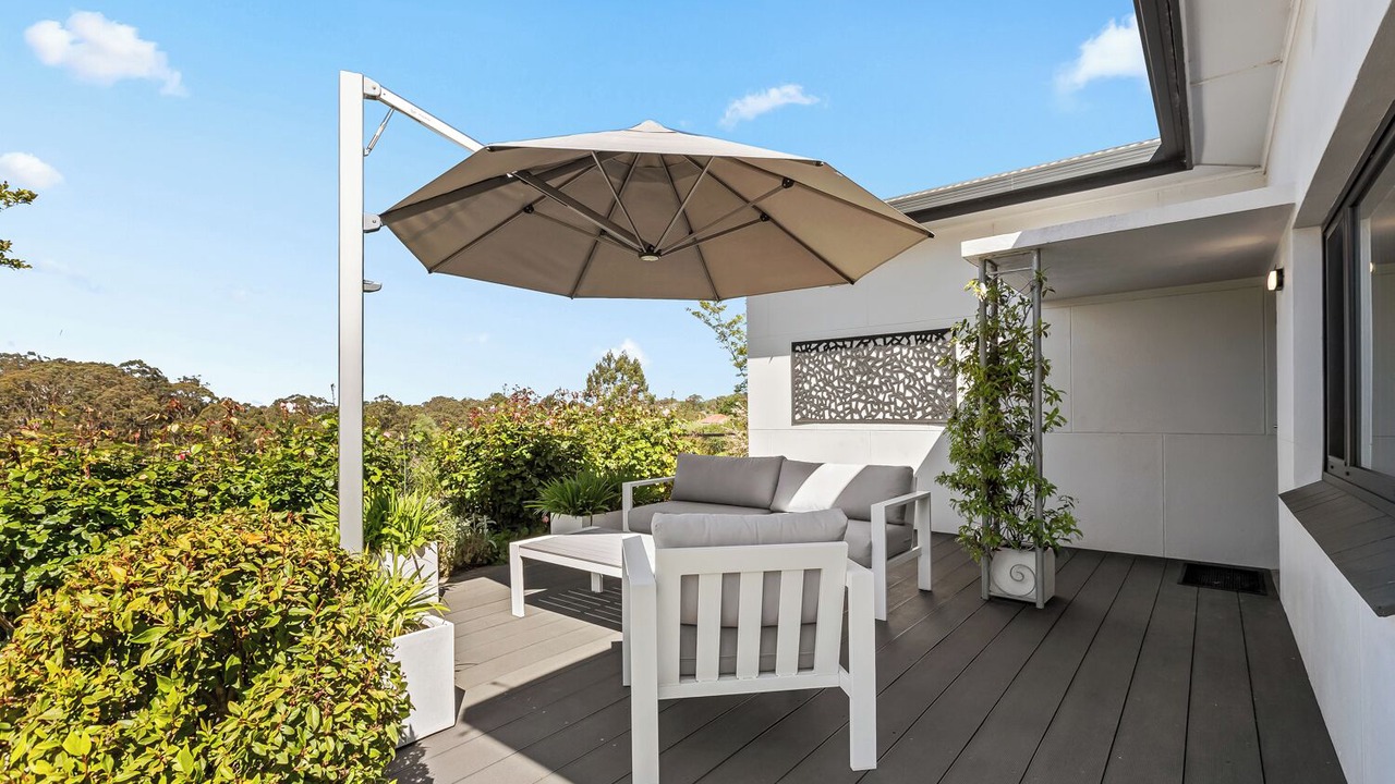 Photo of Others in Crafers