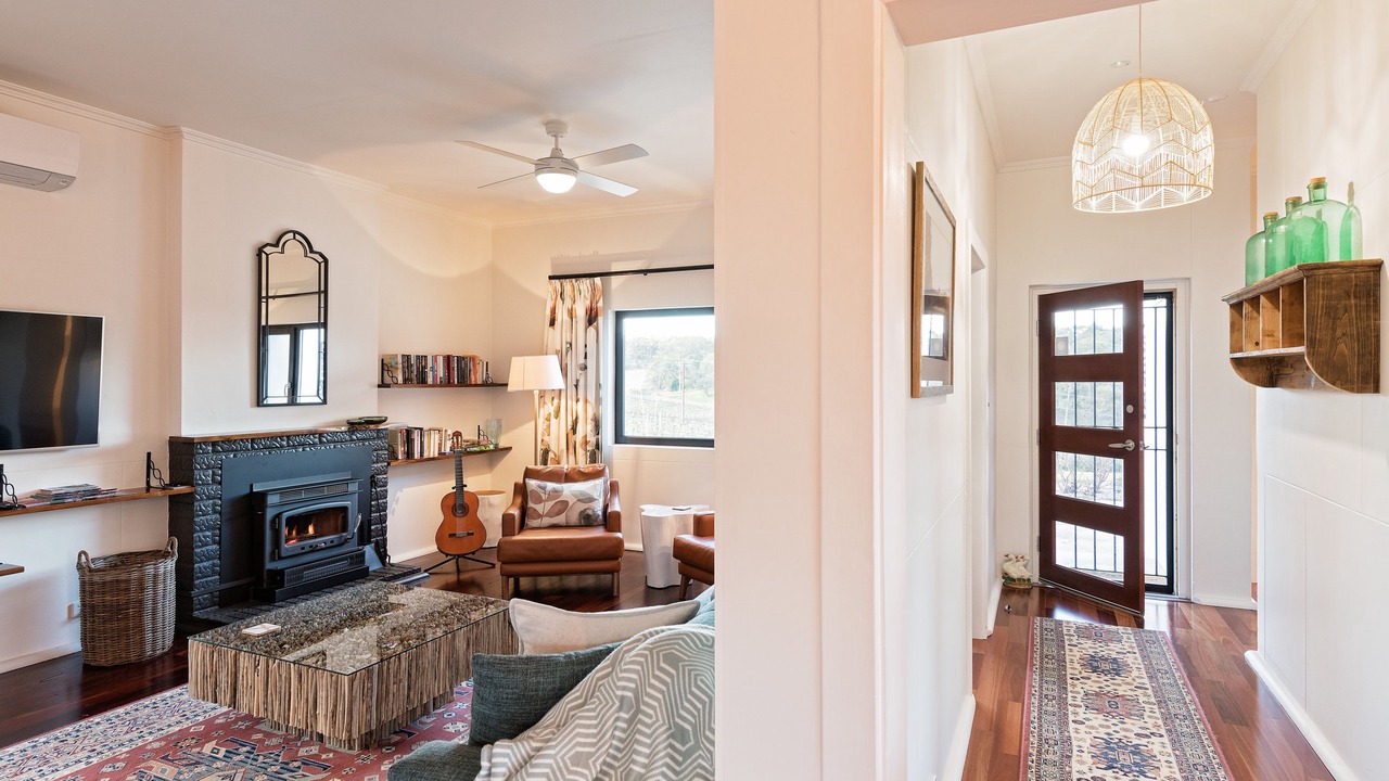 Photo of Others in Crafers