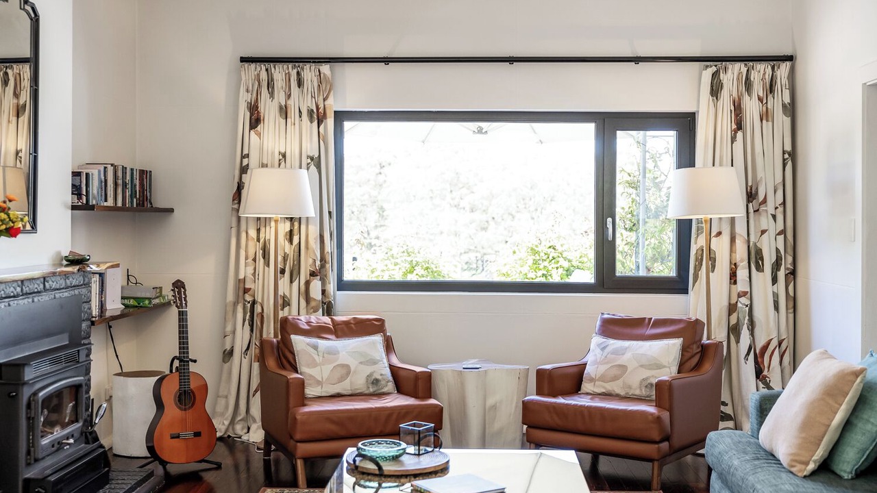 Photo of Others in Crafers