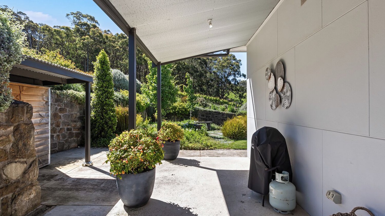 Photo of Outdoor in Crafers