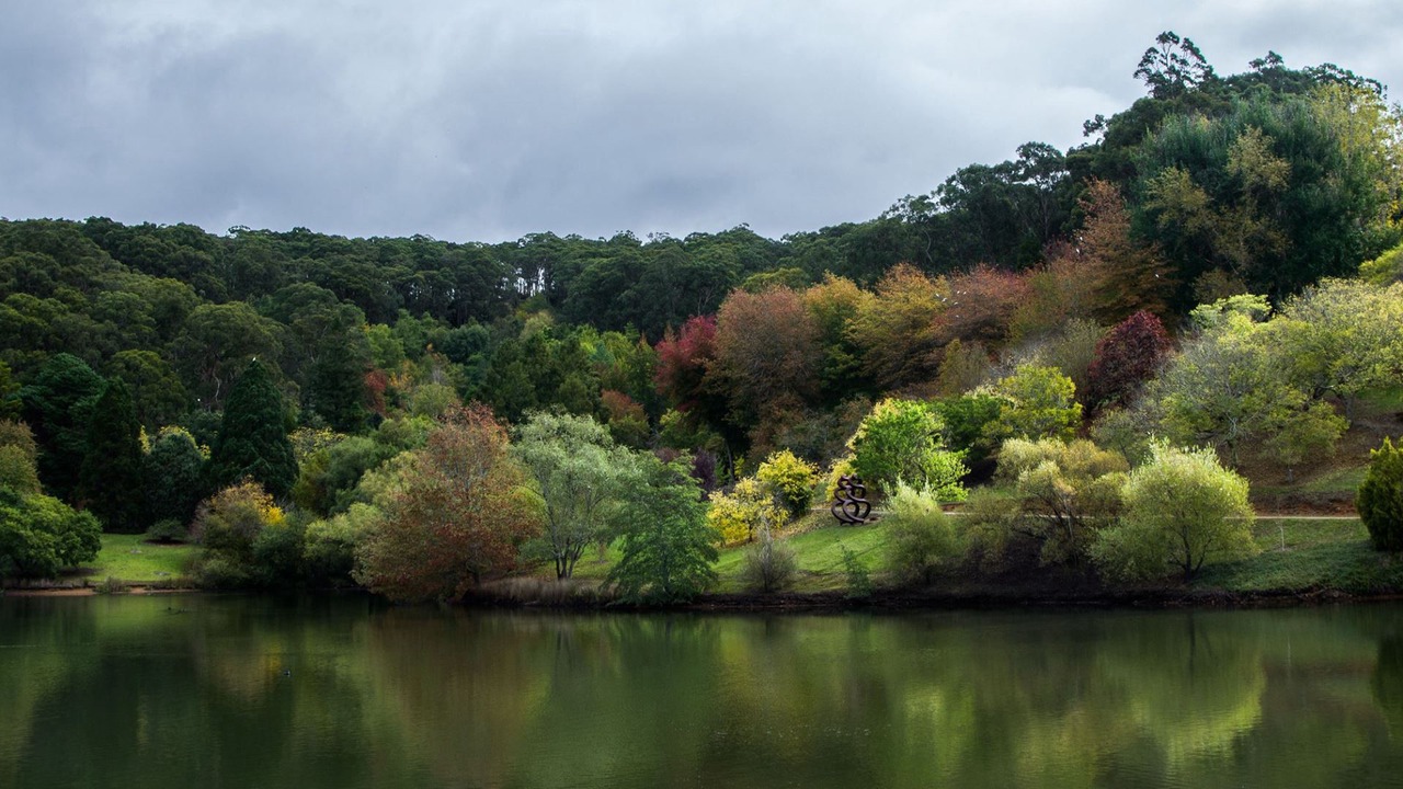 Photo of Others in Crafers