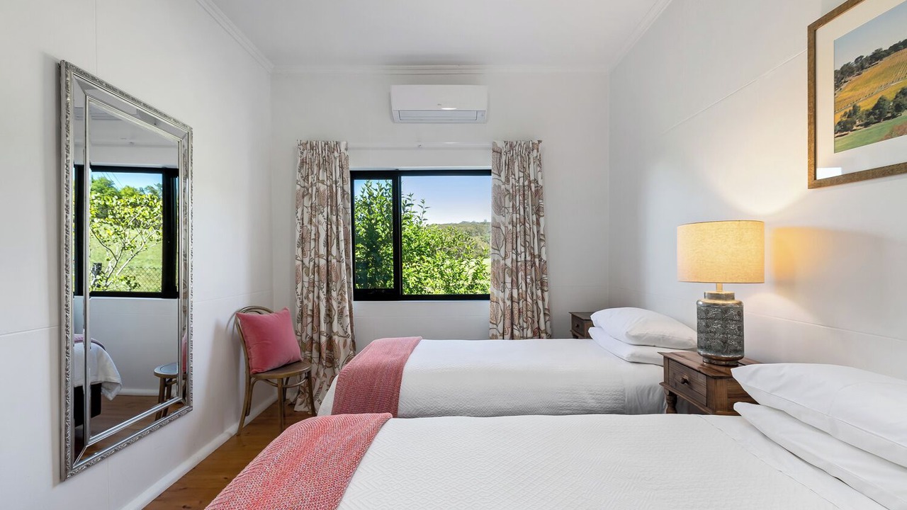 Photo of Others in Crafers