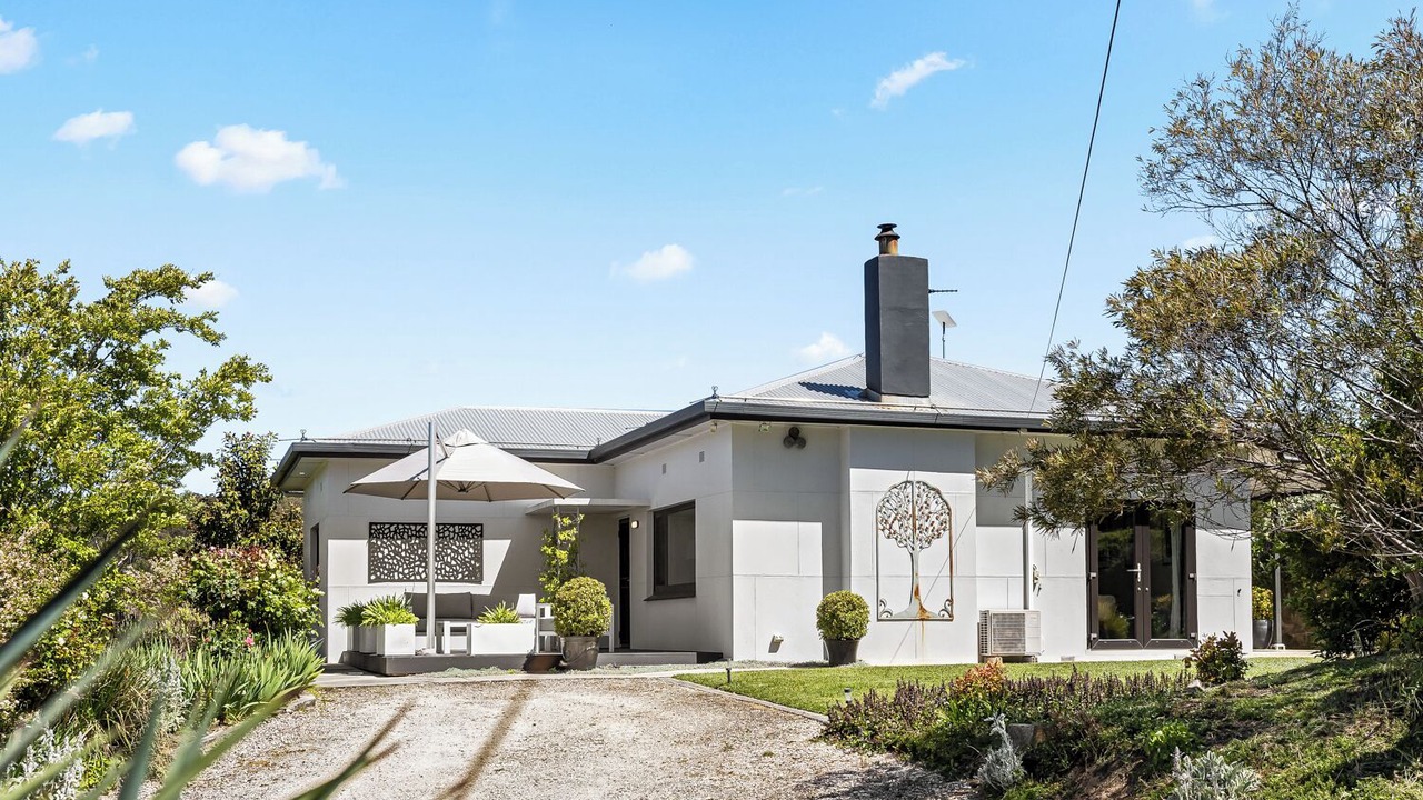 Photo of Outdoor in Crafers