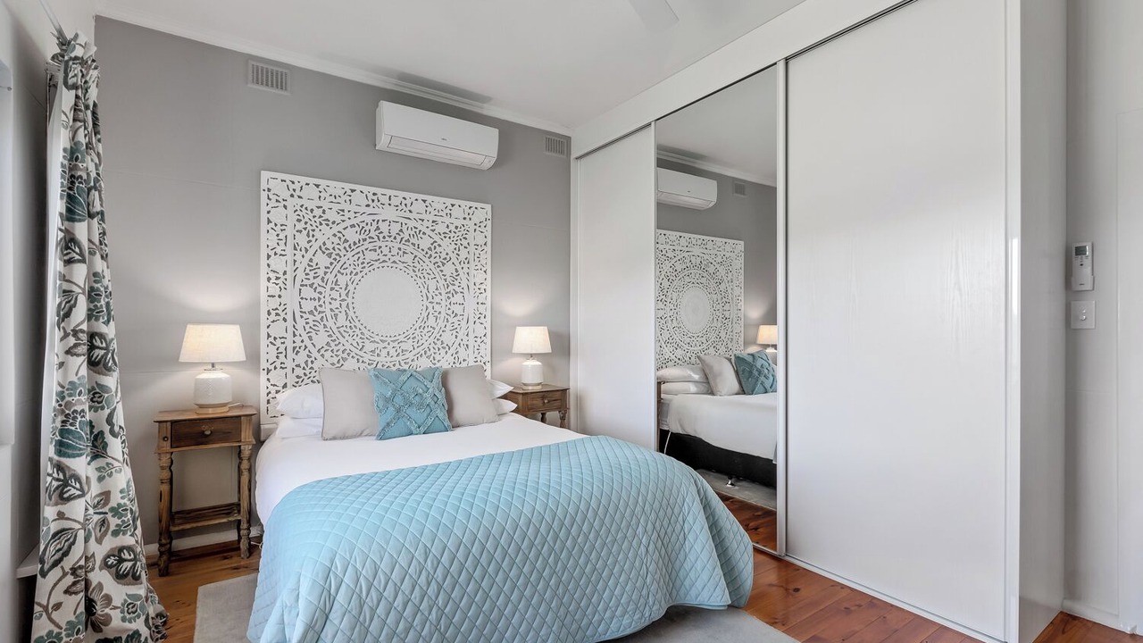 Photo of Others in Crafers